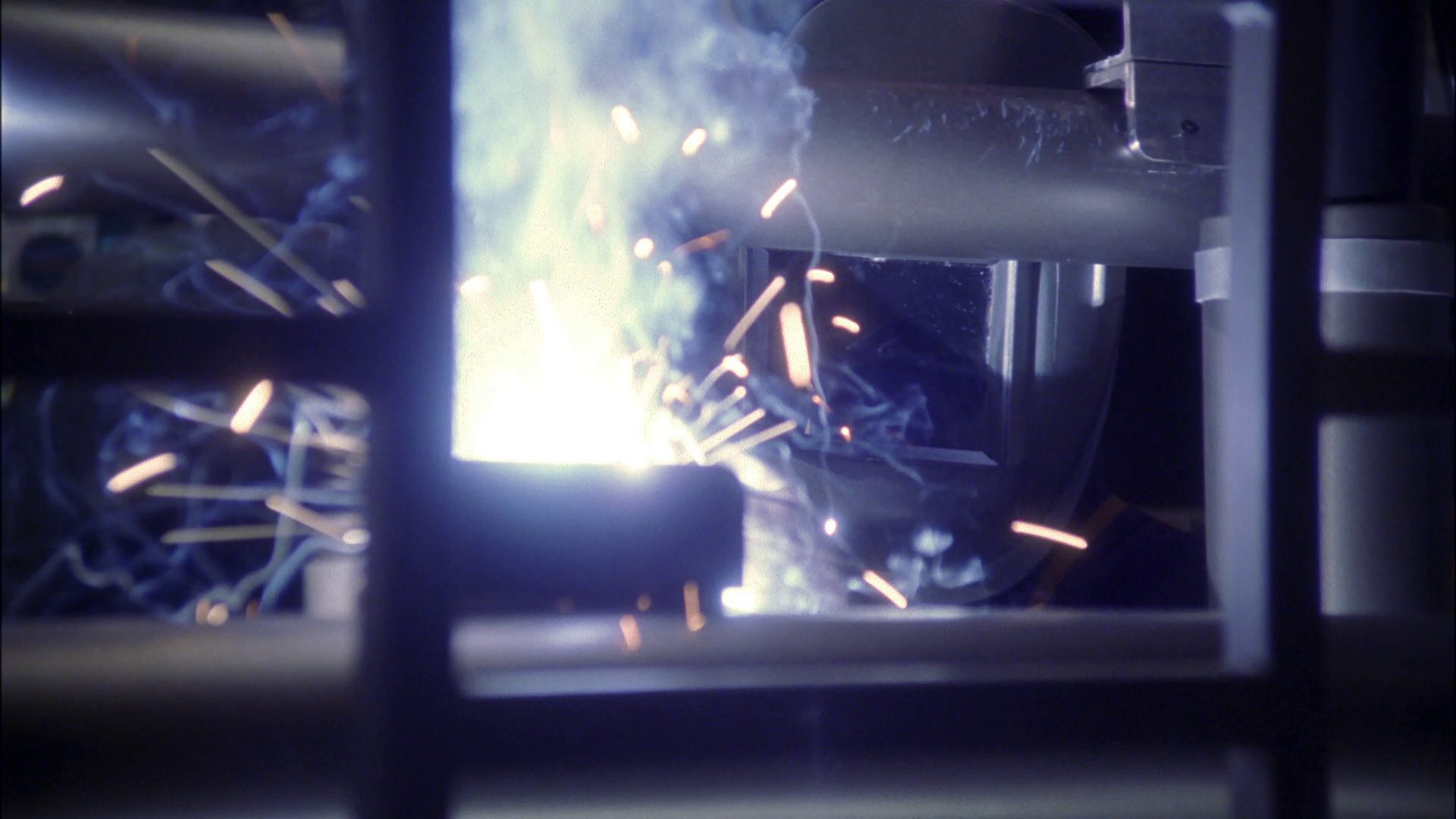 extant_StarTrek_ENT_1x14-SleepingDogs_2263.jpg