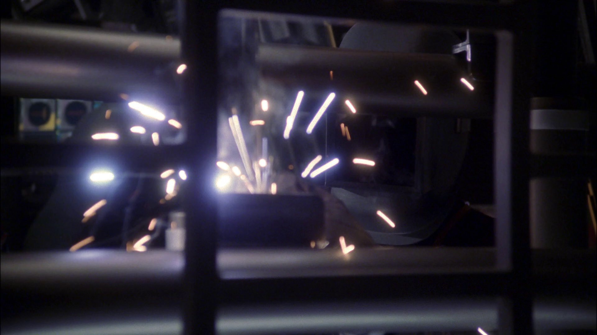 extant_StarTrek_ENT_1x14-SleepingDogs_2264.jpg