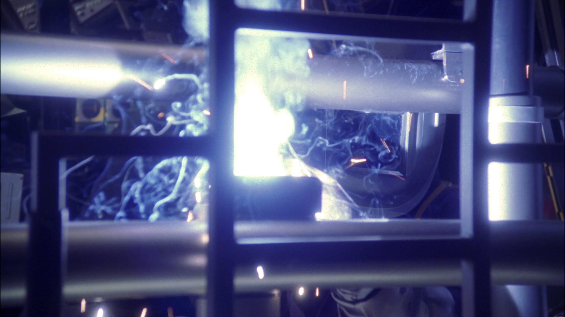 extant_StarTrek_ENT_1x14-SleepingDogs_2265.jpg