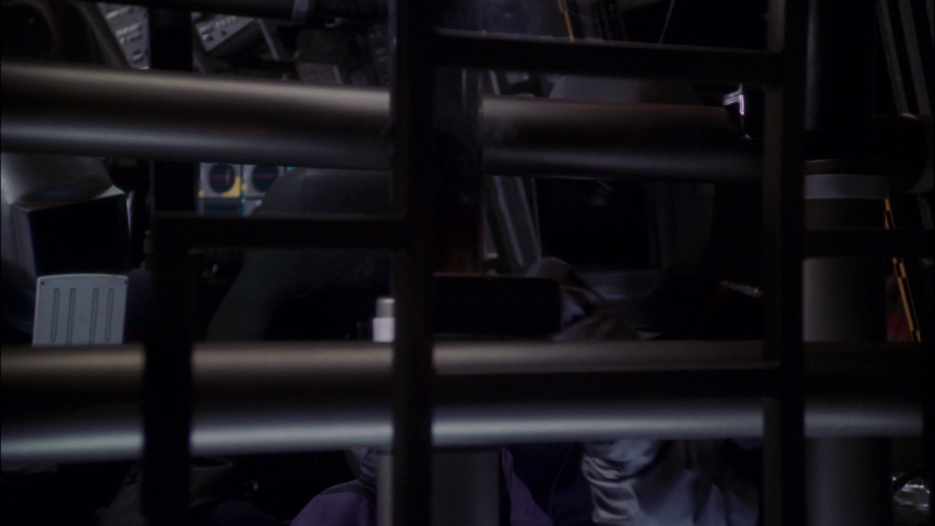 extant_StarTrek_ENT_1x14-SleepingDogs_2266.jpg
