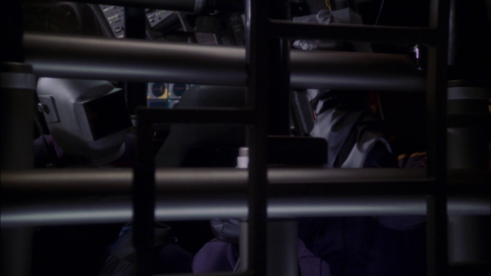 extant_StarTrek_ENT_1x14-SleepingDogs_2268.jpg