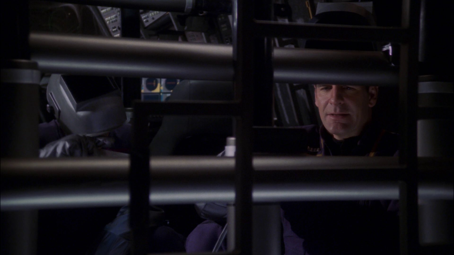 extant_StarTrek_ENT_1x14-SleepingDogs_2269.jpg