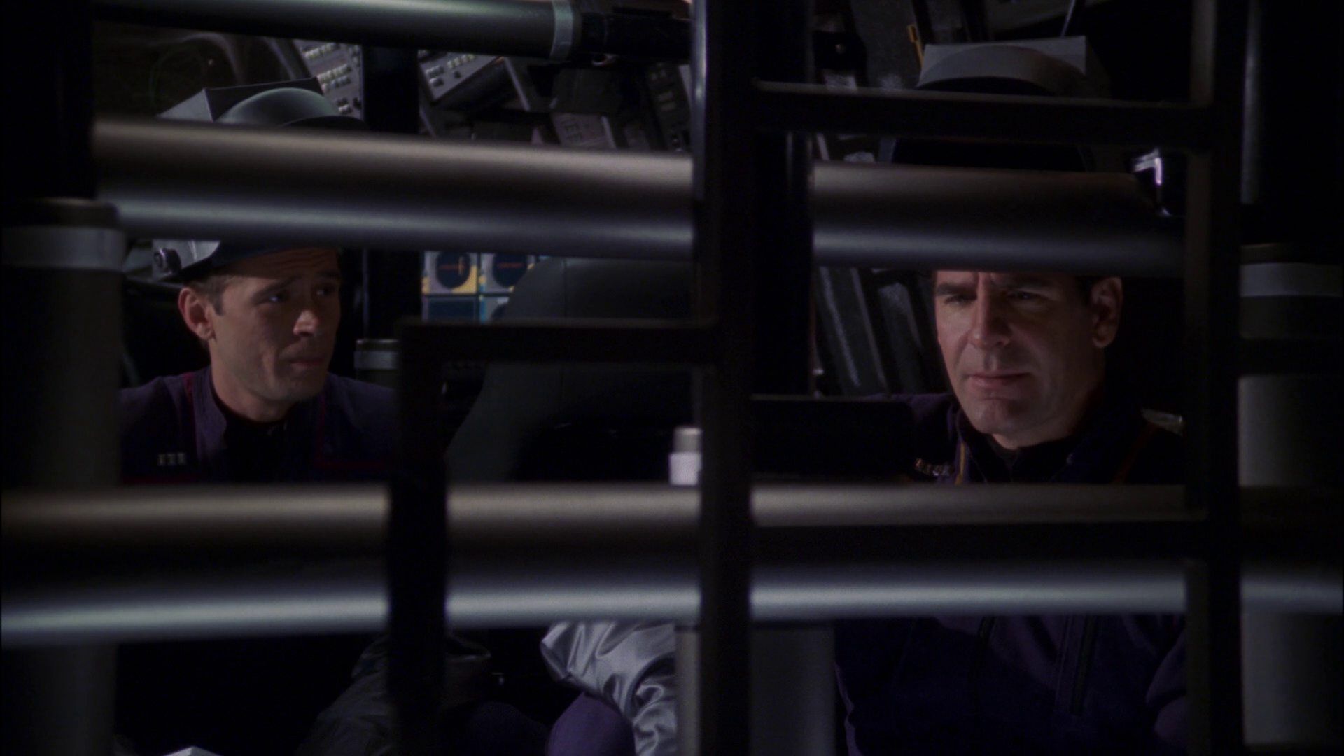 extant_StarTrek_ENT_1x14-SleepingDogs_2273.jpg