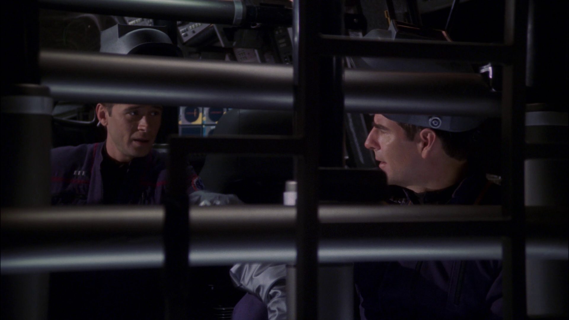 extant_StarTrek_ENT_1x14-SleepingDogs_2275.jpg