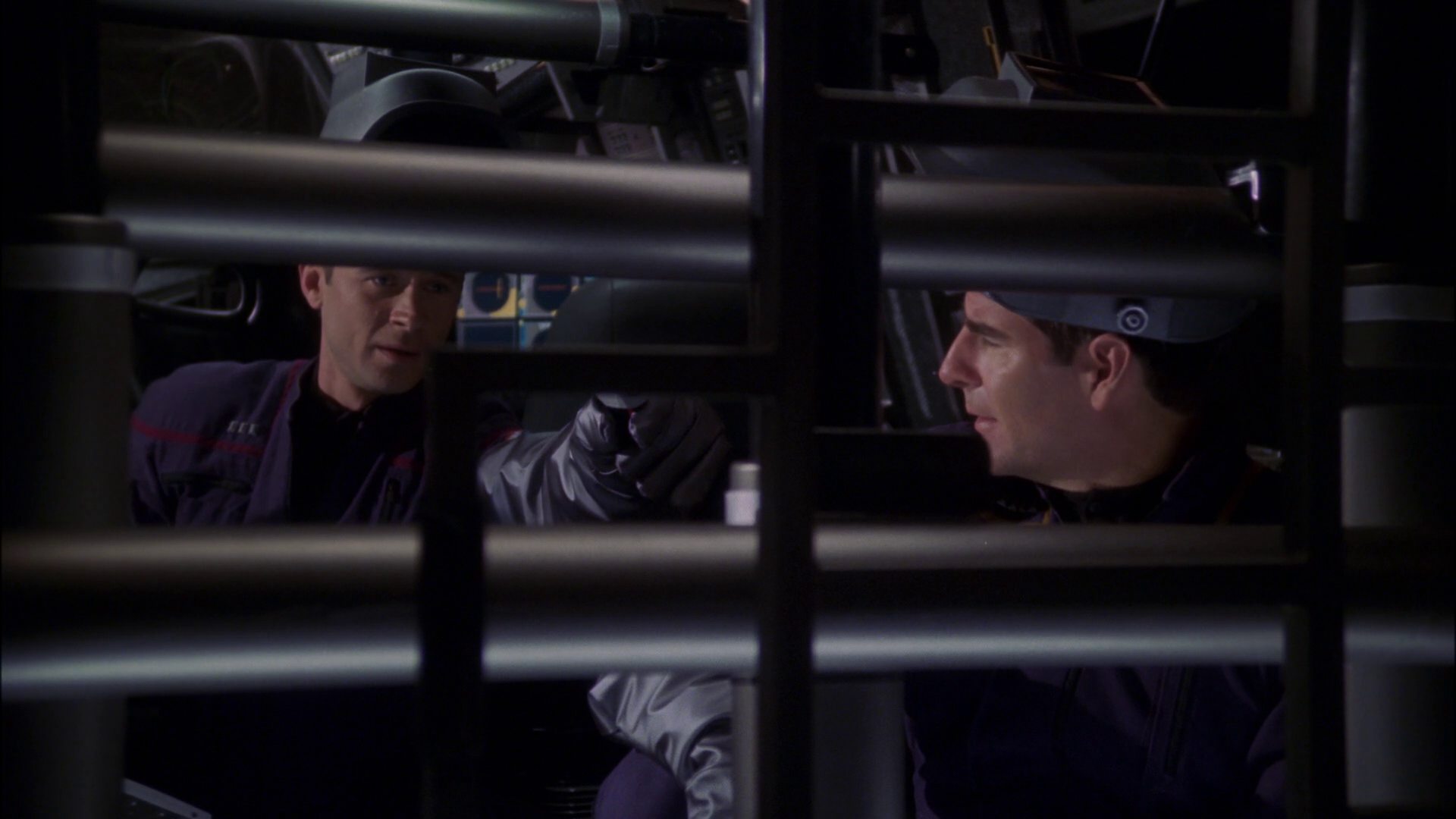 extant_StarTrek_ENT_1x14-SleepingDogs_2276.jpg