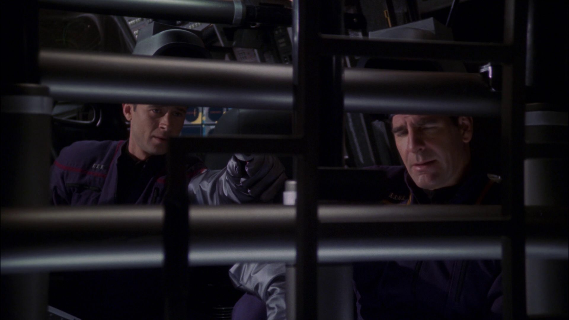 extant_StarTrek_ENT_1x14-SleepingDogs_2277.jpg