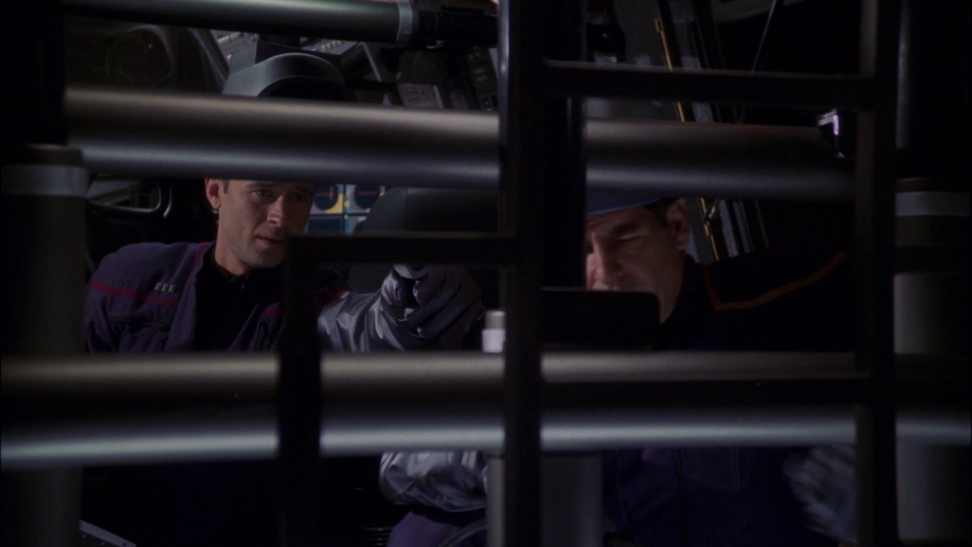 extant_StarTrek_ENT_1x14-SleepingDogs_2278.jpg