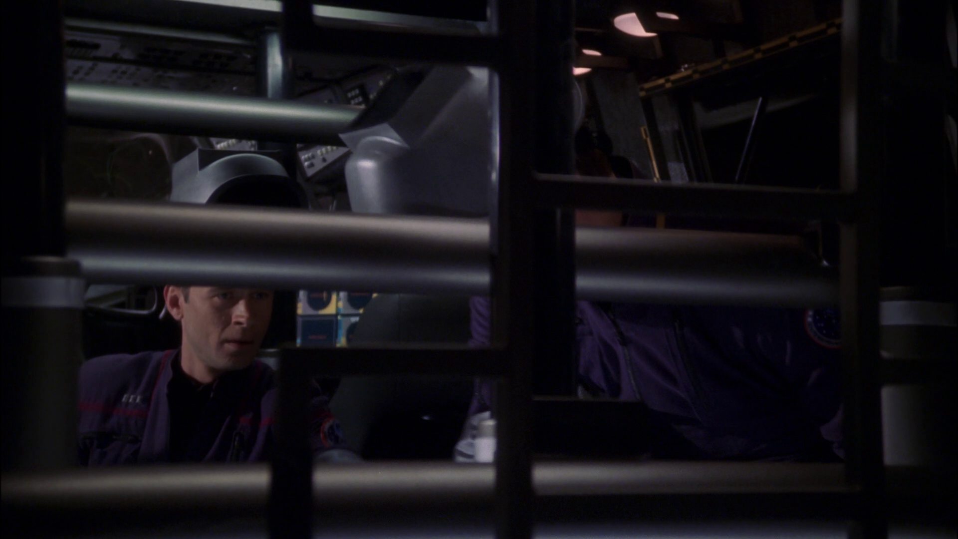 extant_StarTrek_ENT_1x14-SleepingDogs_2280.jpg