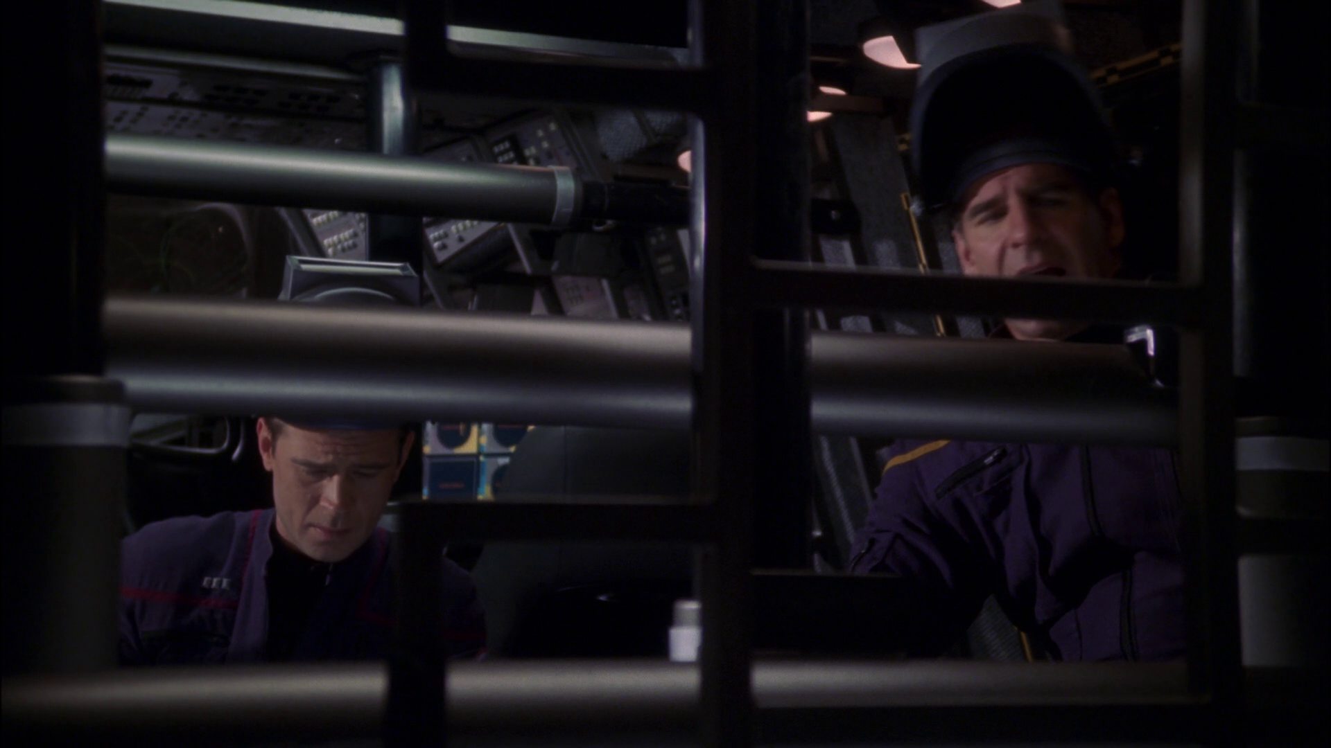 extant_StarTrek_ENT_1x14-SleepingDogs_2282.jpg