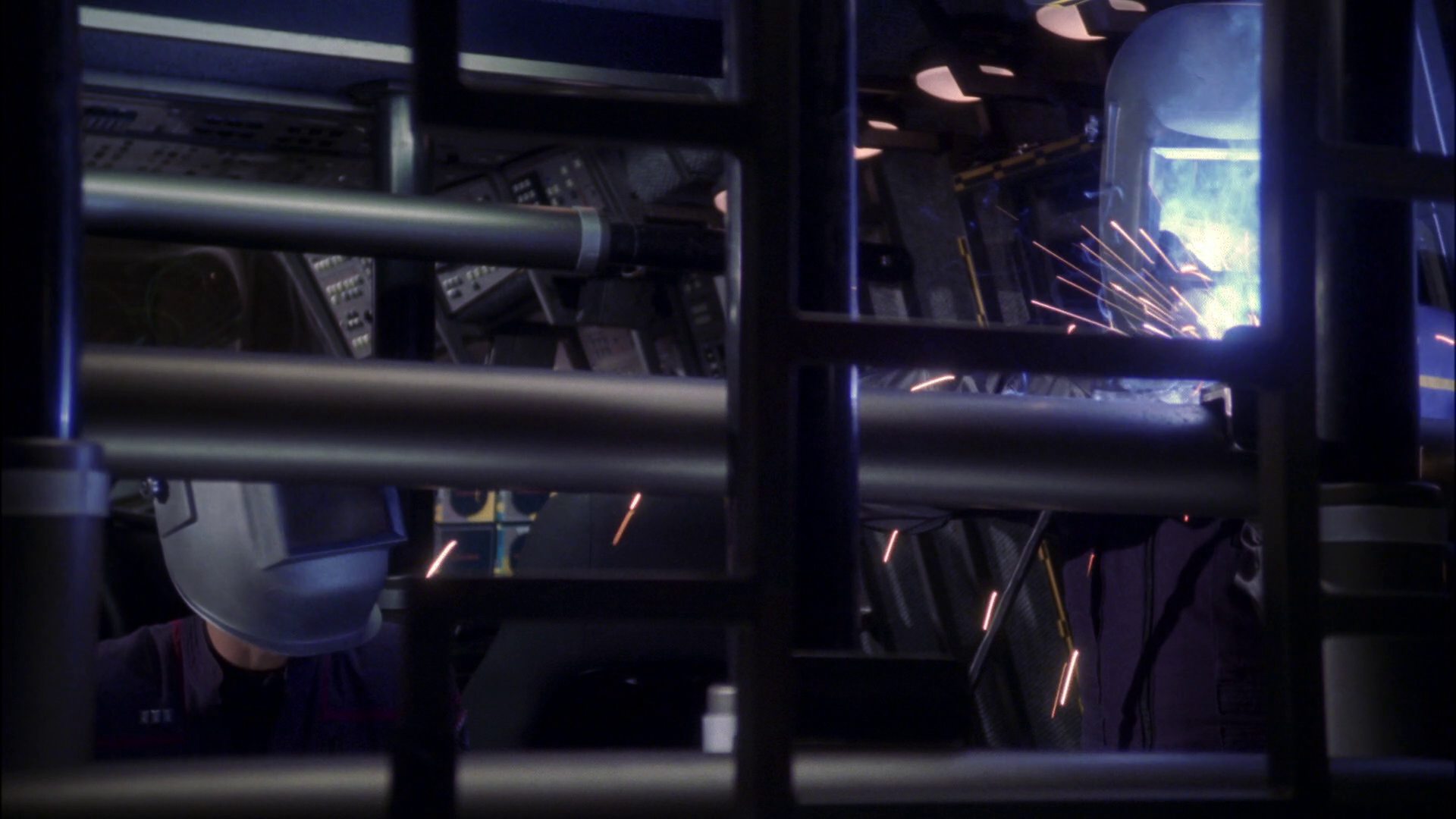 extant_StarTrek_ENT_1x14-SleepingDogs_2290.jpg
