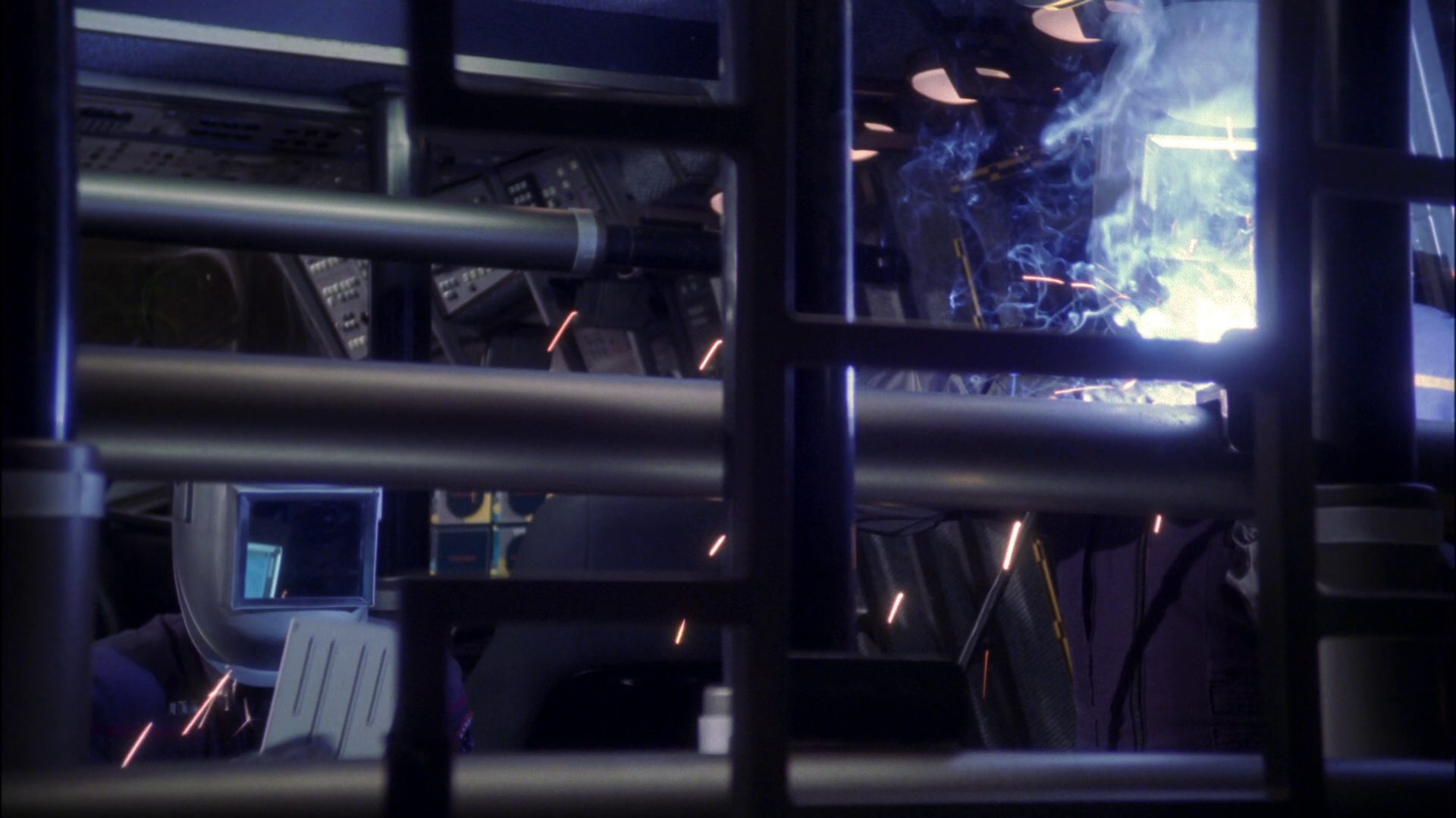 extant_StarTrek_ENT_1x14-SleepingDogs_2292.jpg