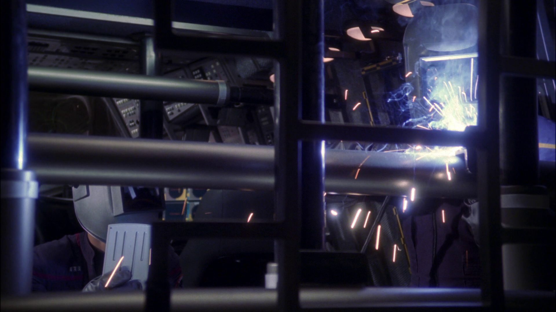 extant_StarTrek_ENT_1x14-SleepingDogs_2296.jpg