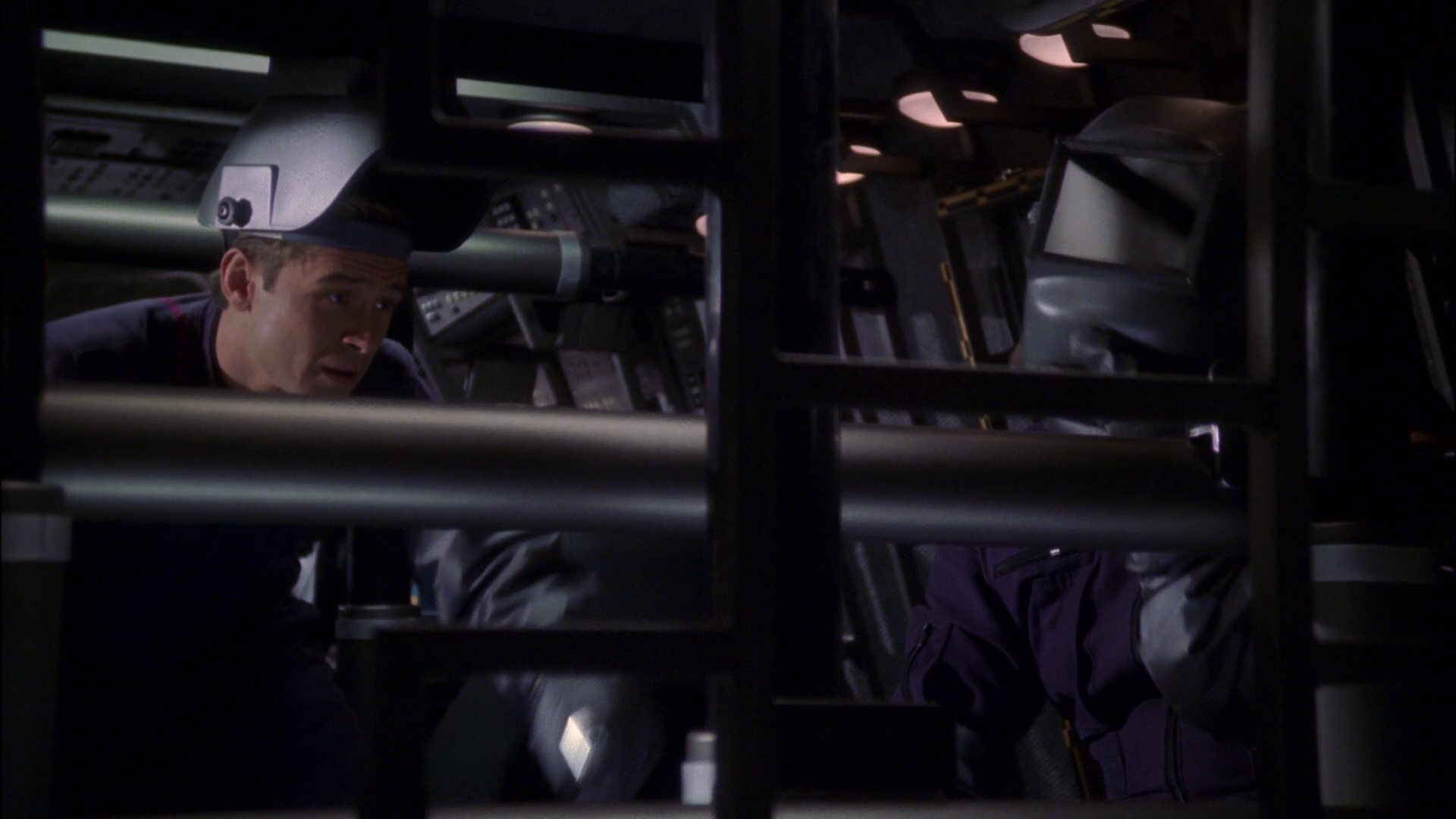 extant_StarTrek_ENT_1x14-SleepingDogs_2301.jpg