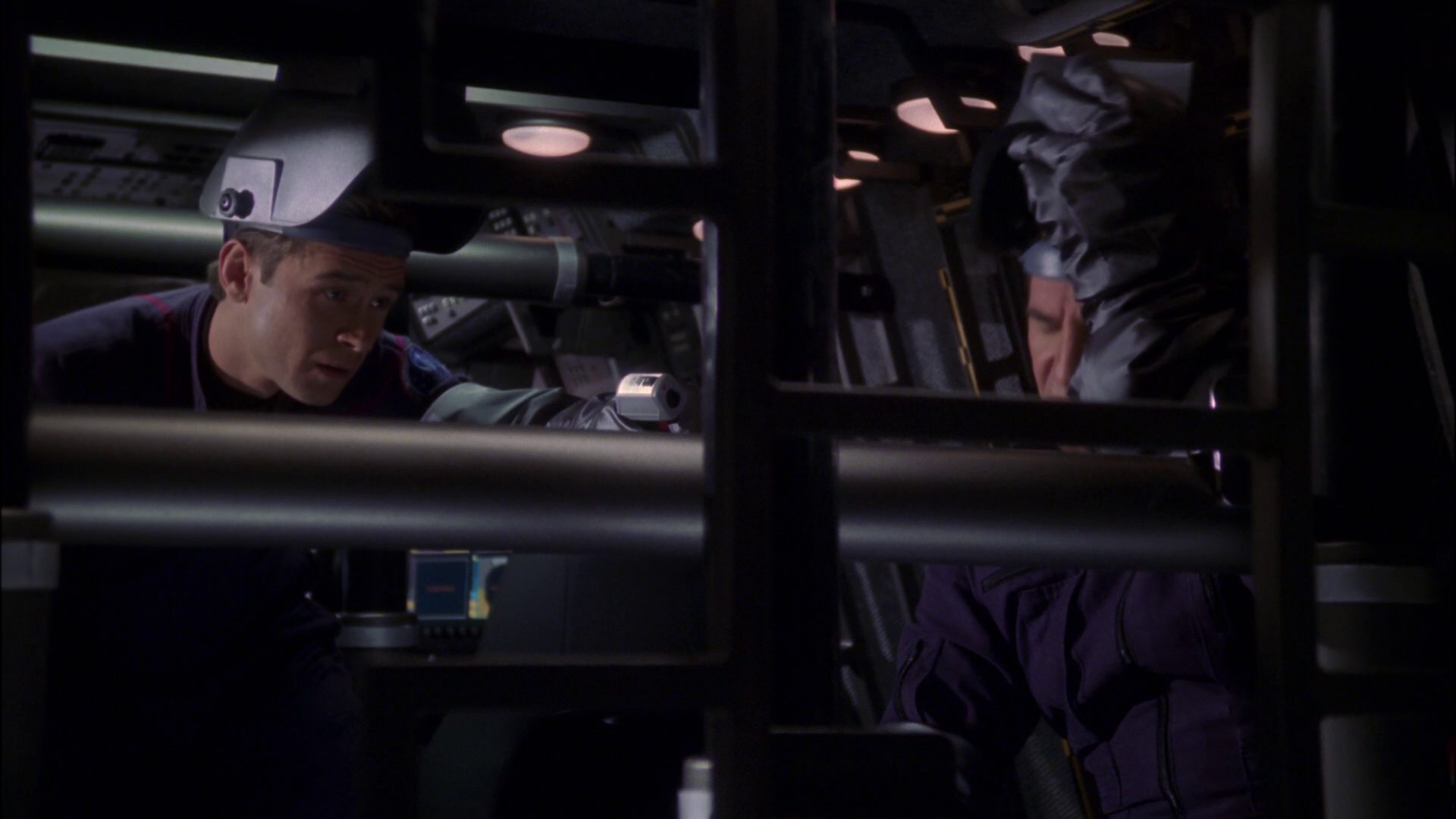 extant_StarTrek_ENT_1x14-SleepingDogs_2302.jpg