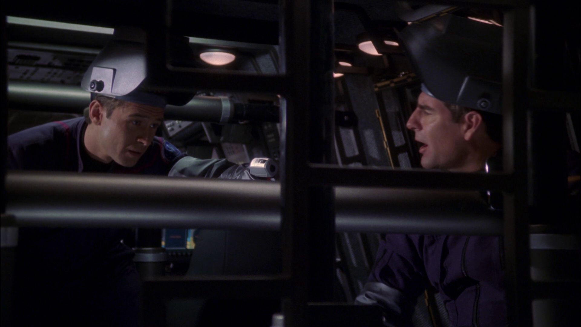 extant_StarTrek_ENT_1x14-SleepingDogs_2303.jpg