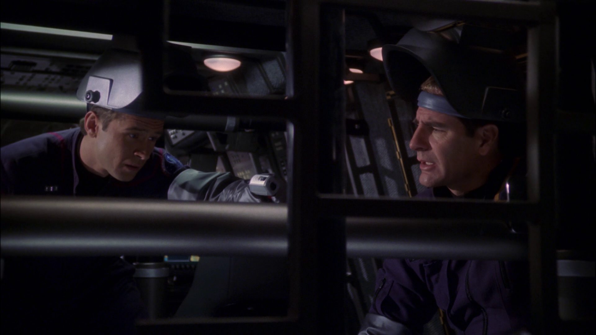 extant_StarTrek_ENT_1x14-SleepingDogs_2305.jpg