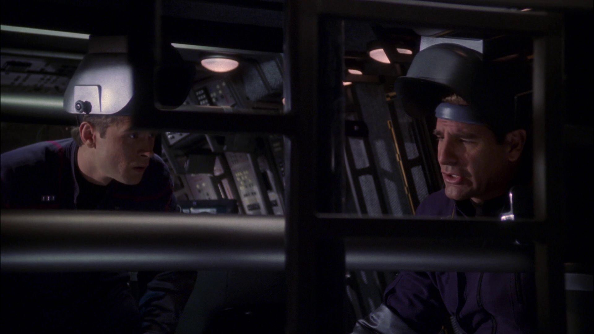 extant_StarTrek_ENT_1x14-SleepingDogs_2307.jpg