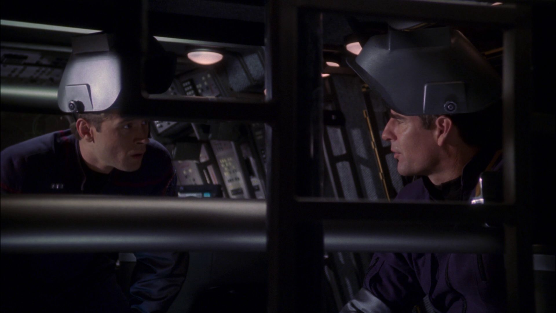extant_StarTrek_ENT_1x14-SleepingDogs_2308.jpg