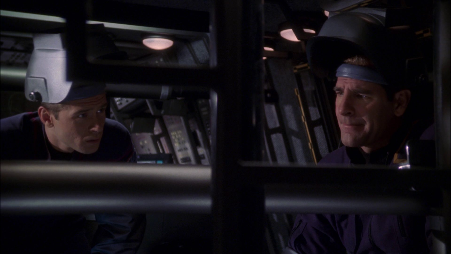 extant_StarTrek_ENT_1x14-SleepingDogs_2316.jpg