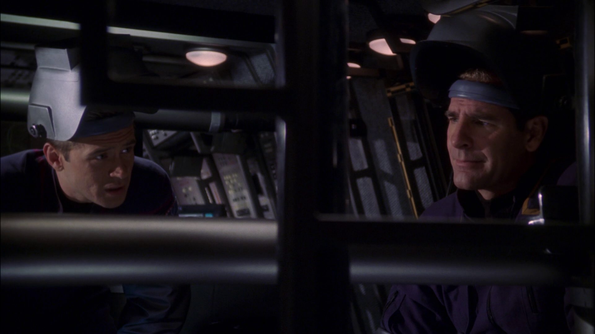 extant_StarTrek_ENT_1x14-SleepingDogs_2317.jpg