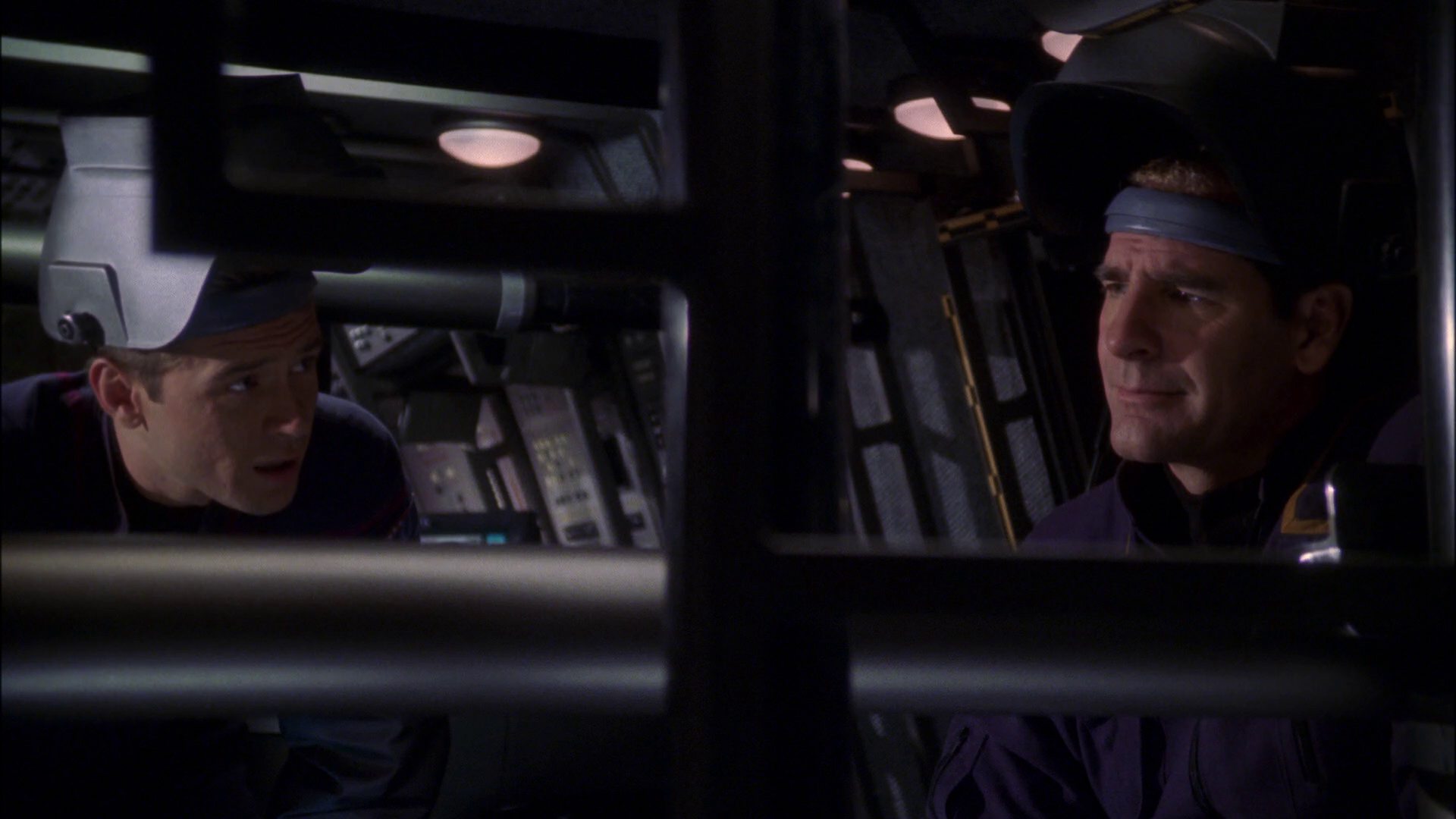 extant_StarTrek_ENT_1x14-SleepingDogs_2319.jpg