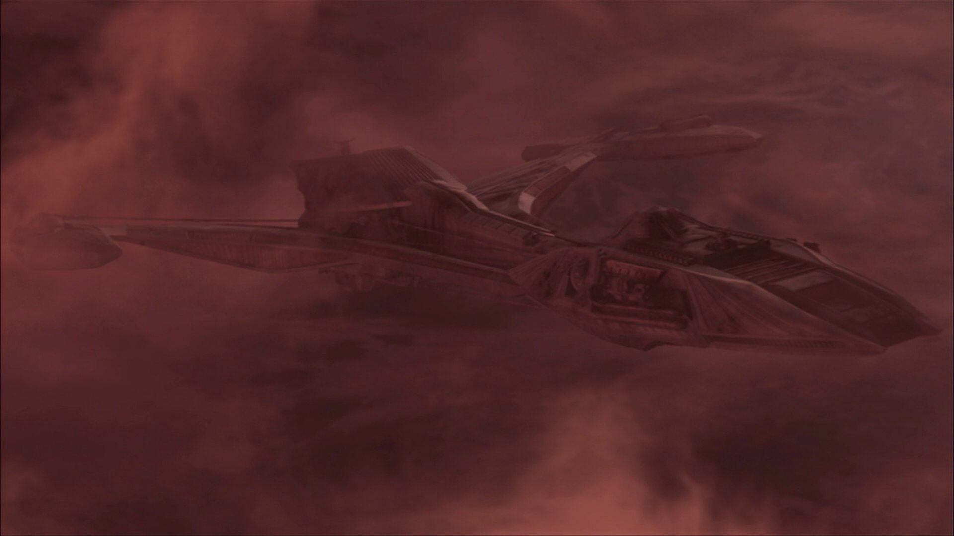 extant_StarTrek_ENT_1x14-SleepingDogs_2324.jpg