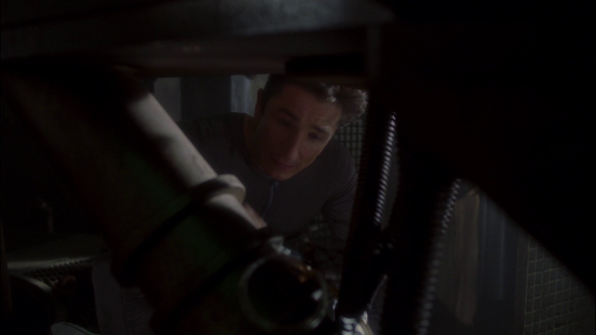 extant_StarTrek_ENT_1x14-SleepingDogs_2327.jpg