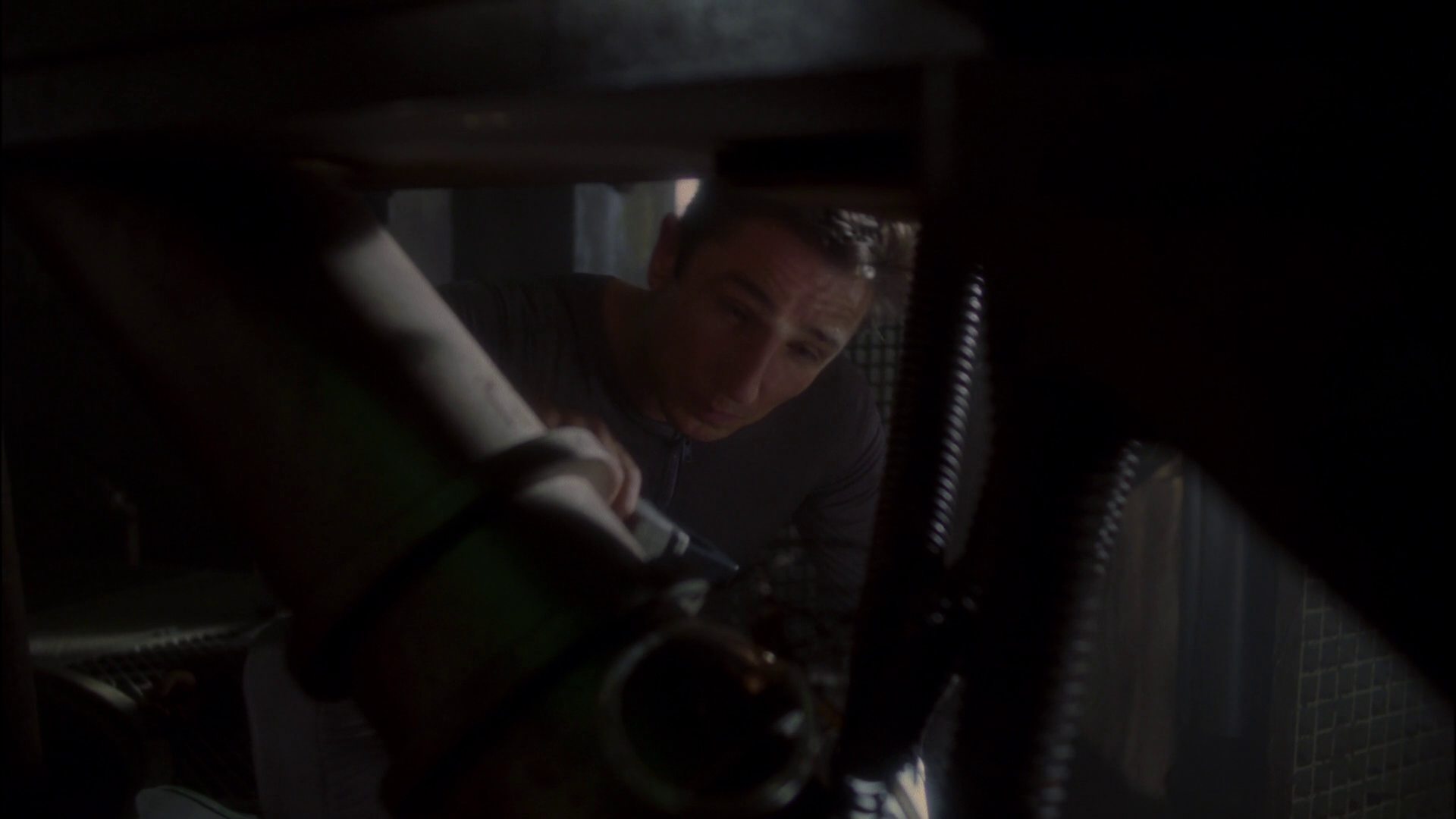 extant_StarTrek_ENT_1x14-SleepingDogs_2329.jpg