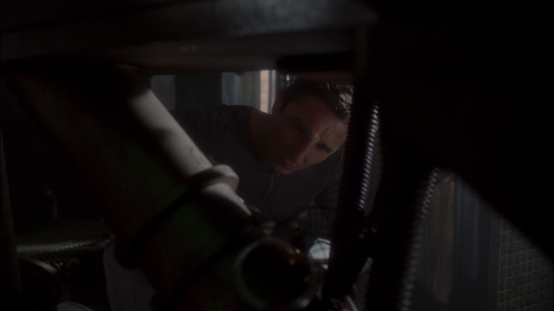 extant_StarTrek_ENT_1x14-SleepingDogs_2330.jpg