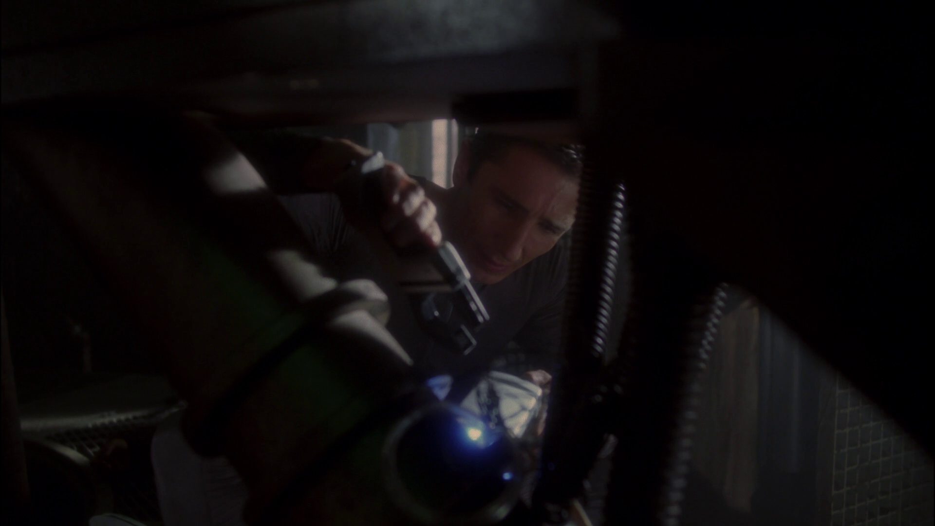 extant_StarTrek_ENT_1x14-SleepingDogs_2333.jpg