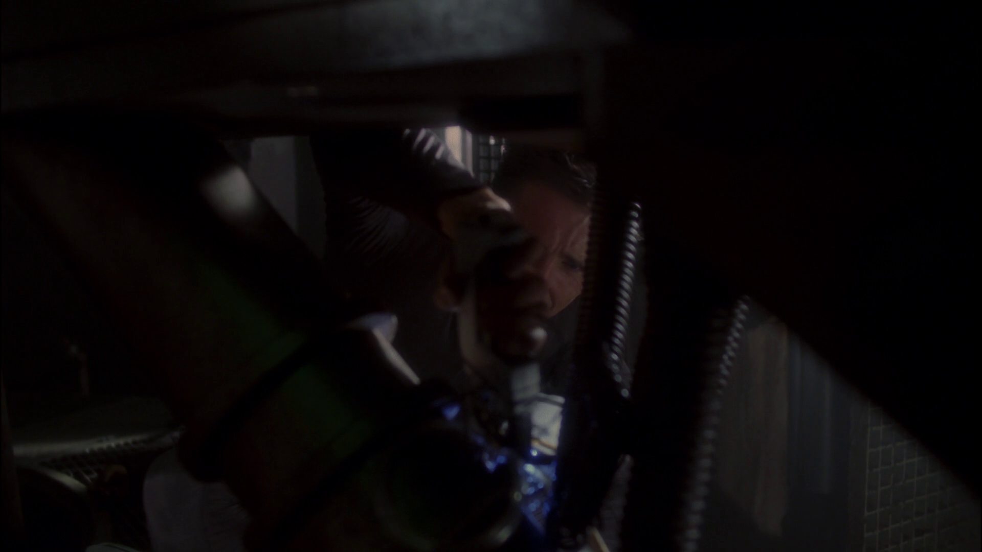 extant_StarTrek_ENT_1x14-SleepingDogs_2335.jpg