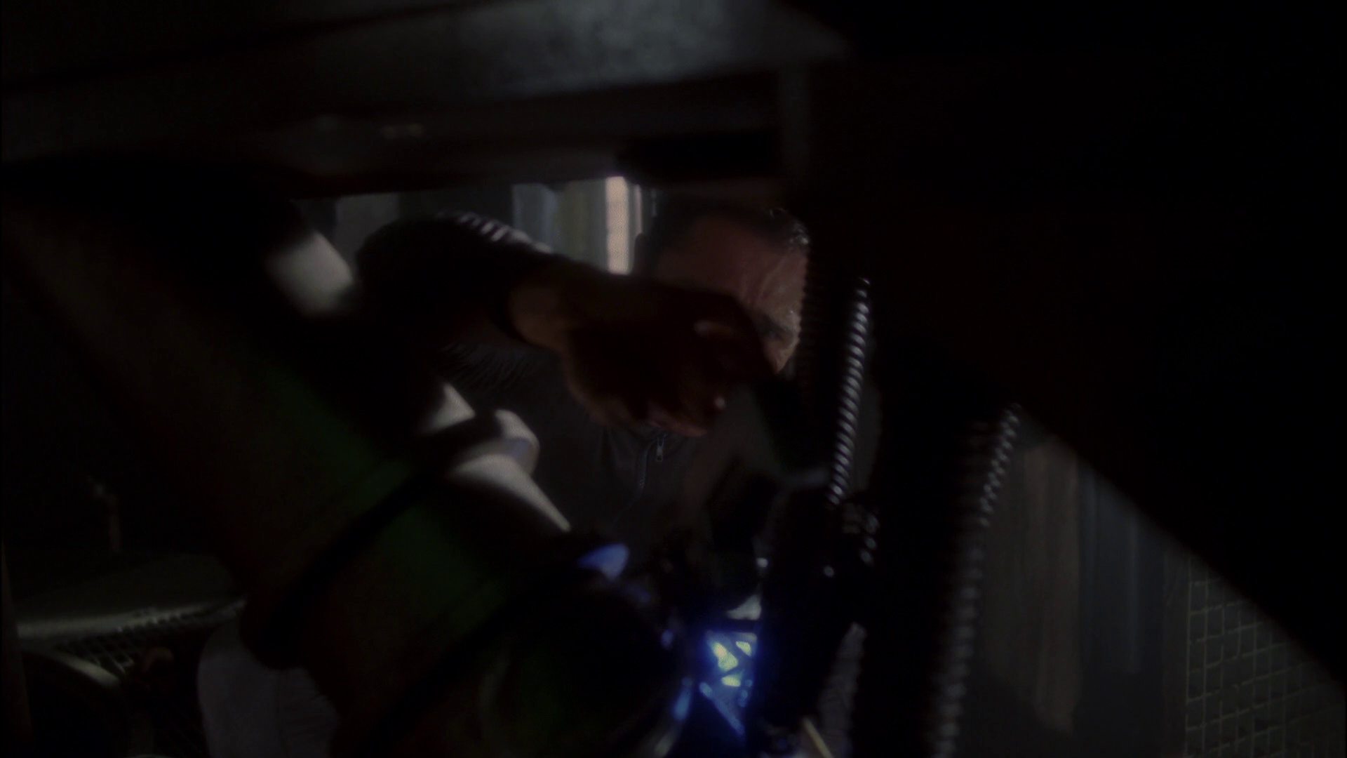 extant_StarTrek_ENT_1x14-SleepingDogs_2337.jpg