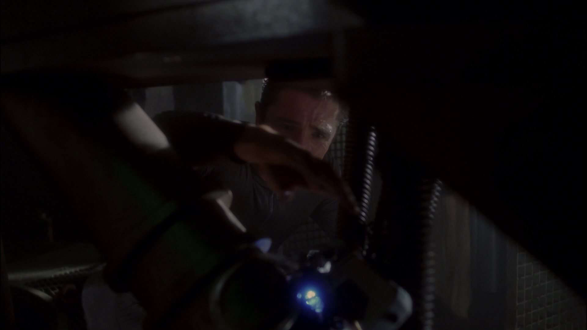 extant_StarTrek_ENT_1x14-SleepingDogs_2338.jpg