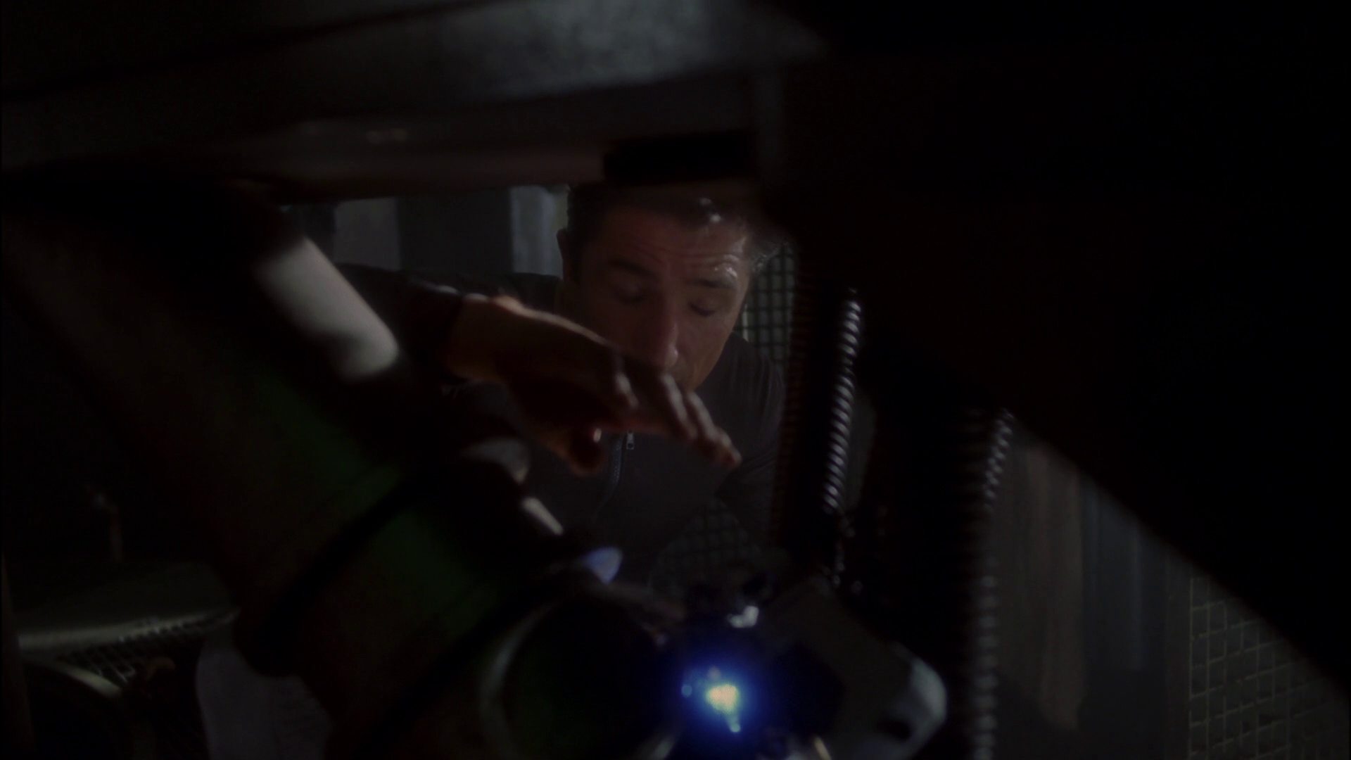 extant_StarTrek_ENT_1x14-SleepingDogs_2339.jpg