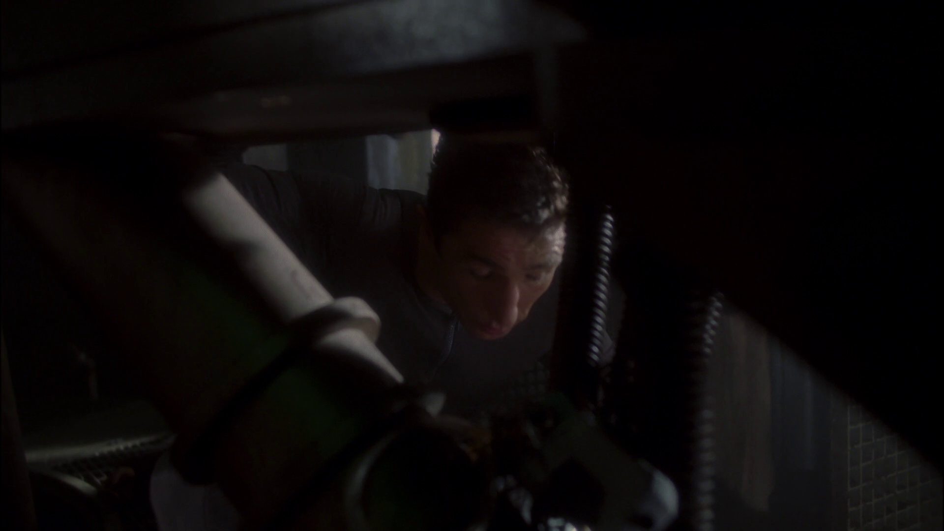 extant_StarTrek_ENT_1x14-SleepingDogs_2340.jpg