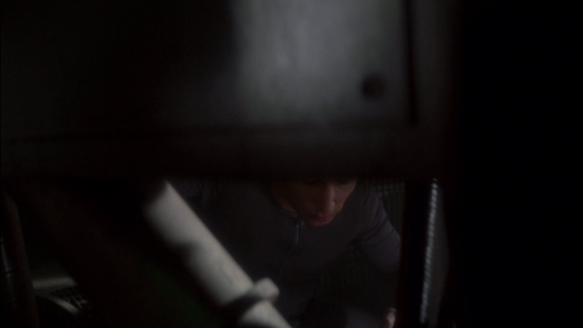 extant_StarTrek_ENT_1x14-SleepingDogs_2341.jpg