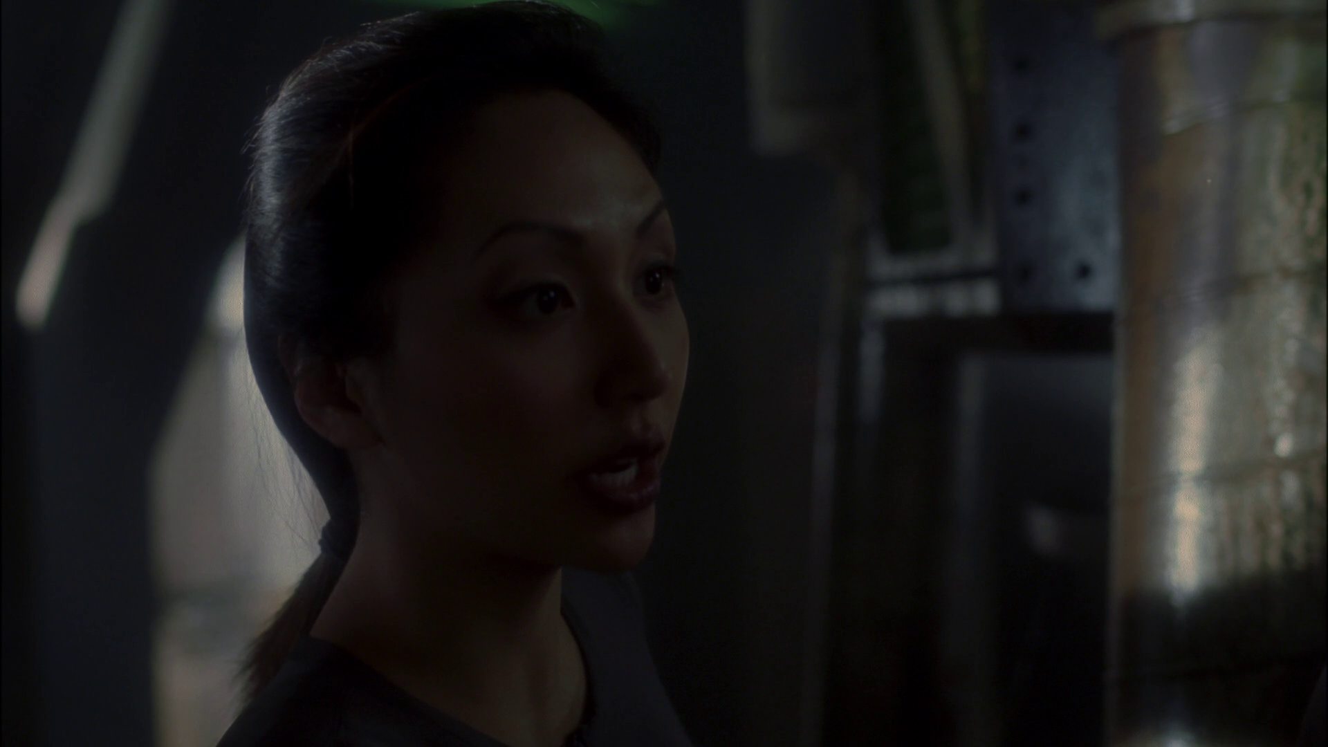 extant_StarTrek_ENT_1x14-SleepingDogs_2369.jpg
