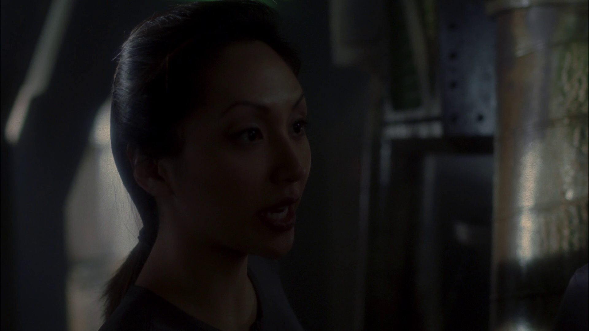 extant_StarTrek_ENT_1x14-SleepingDogs_2370.jpg