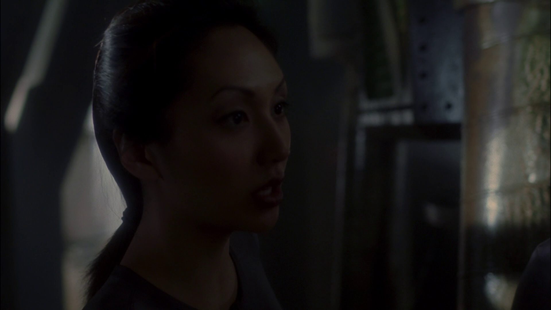 extant_StarTrek_ENT_1x14-SleepingDogs_2371.jpg