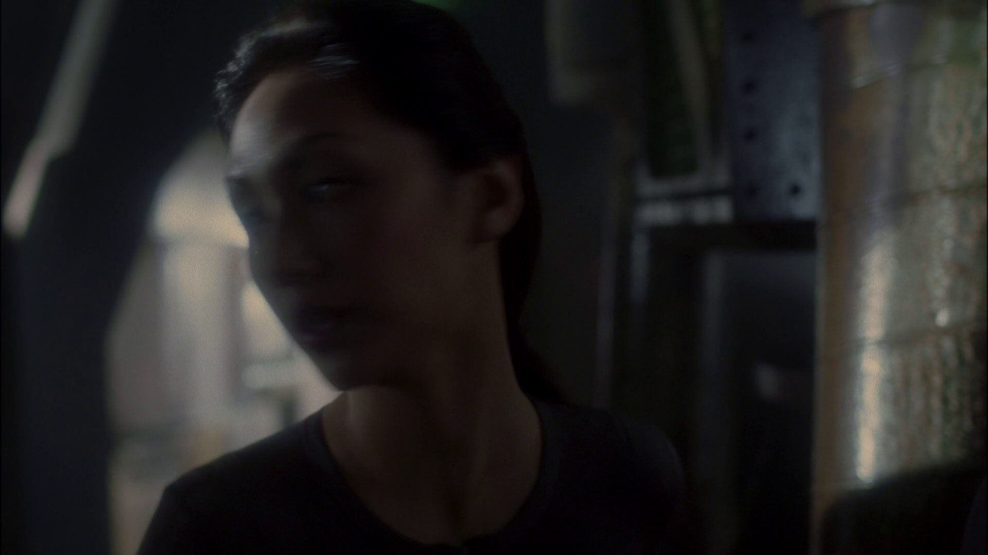 extant_StarTrek_ENT_1x14-SleepingDogs_2372.jpg