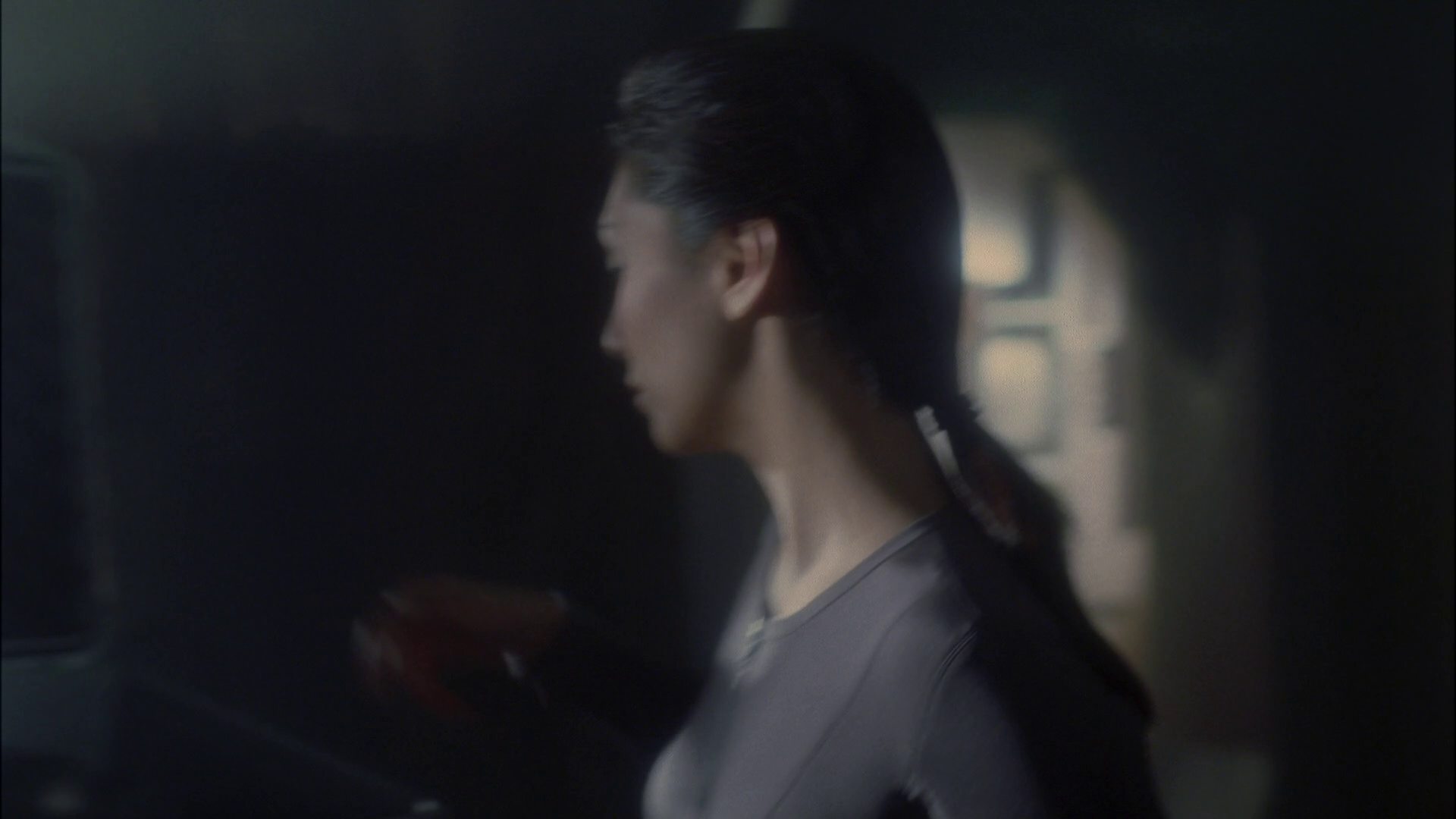 extant_StarTrek_ENT_1x14-SleepingDogs_2373.jpg