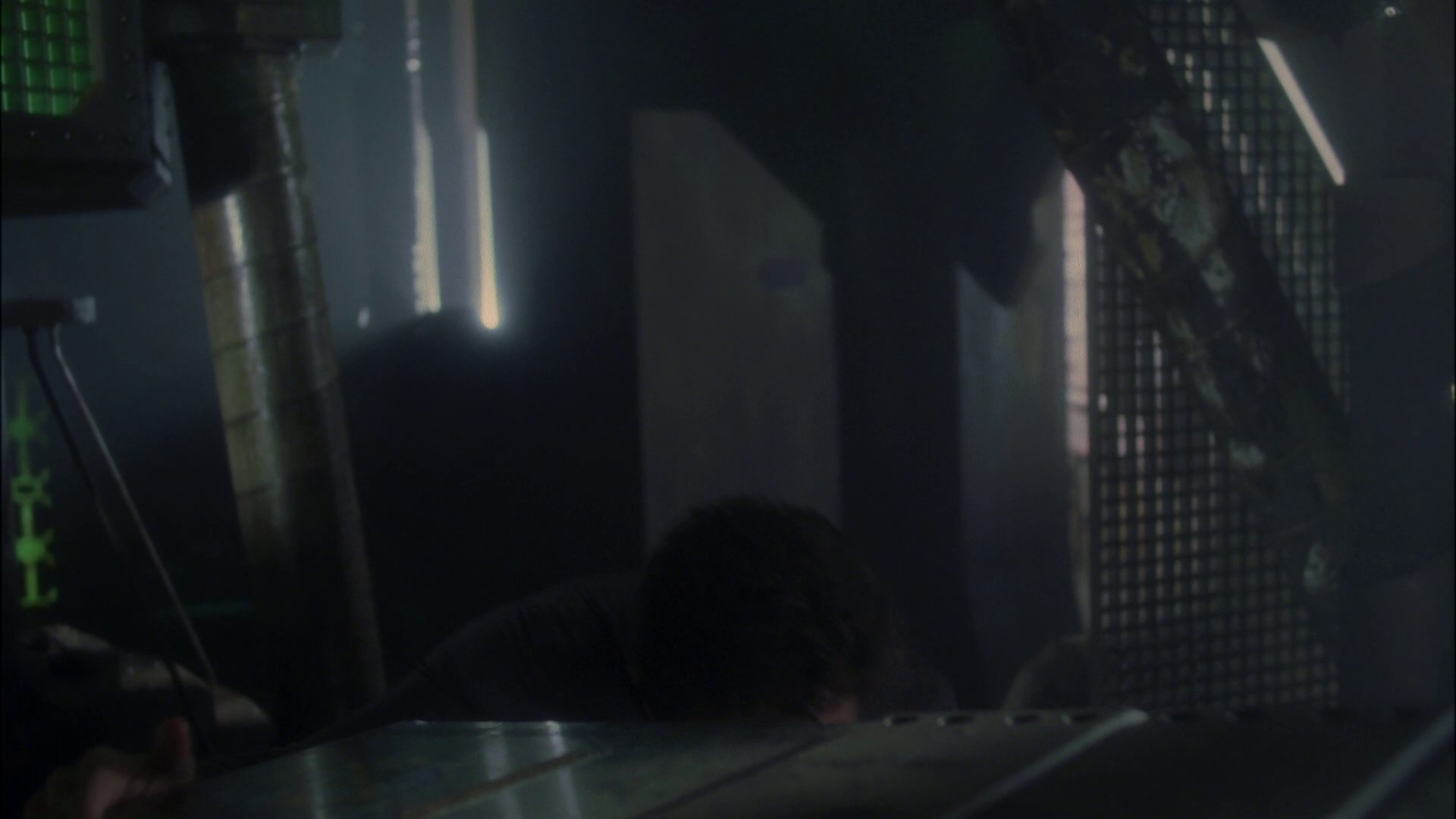extant_StarTrek_ENT_1x14-SleepingDogs_2390.jpg