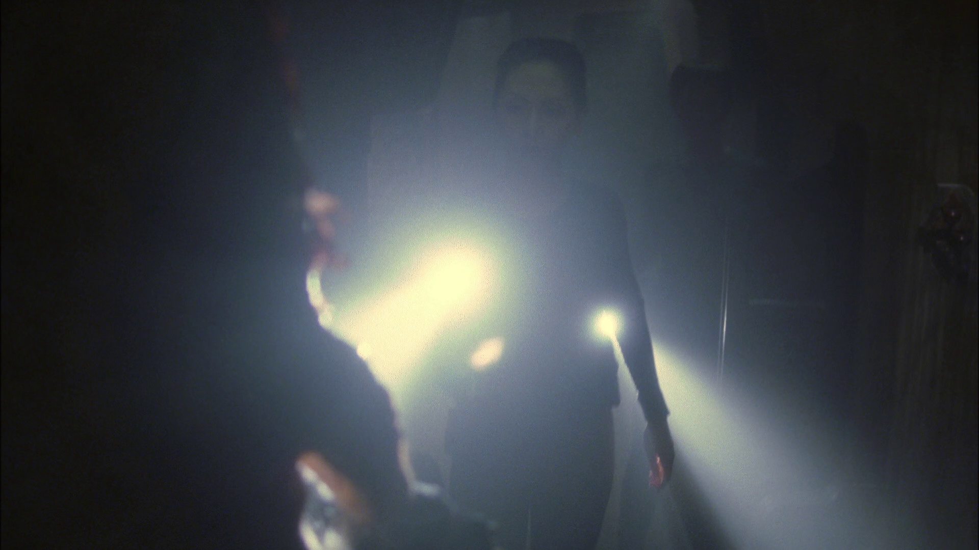 extant_StarTrek_ENT_1x14-SleepingDogs_2393.jpg