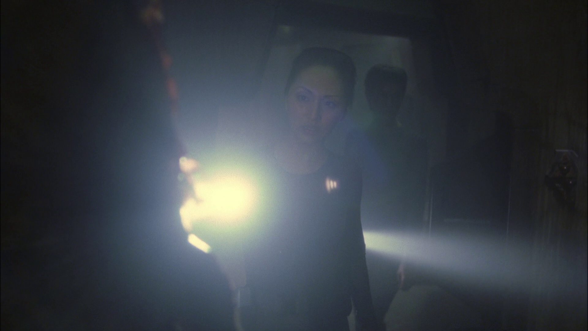 extant_StarTrek_ENT_1x14-SleepingDogs_2394.jpg