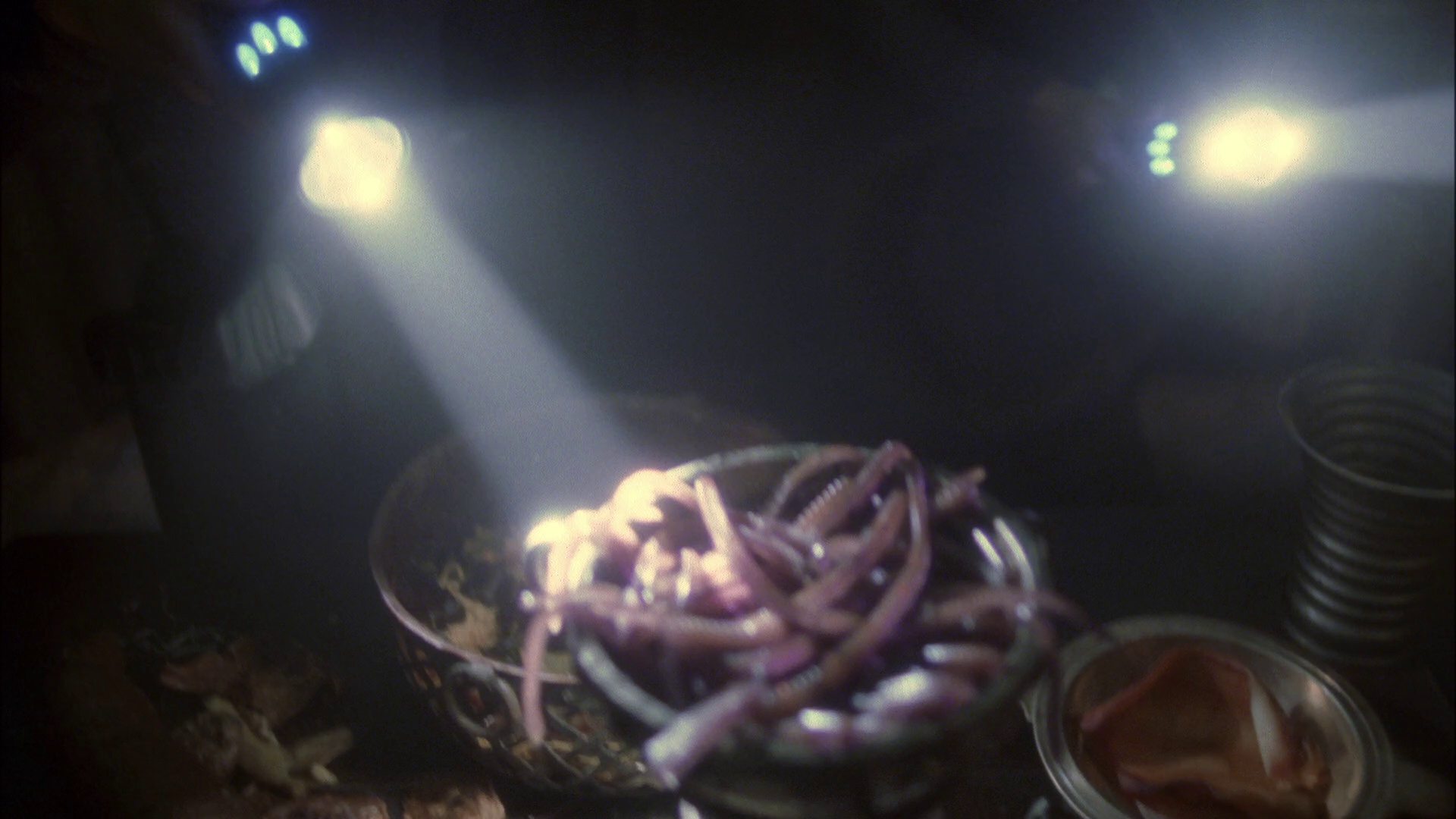 extant_StarTrek_ENT_1x14-SleepingDogs_2402.jpg