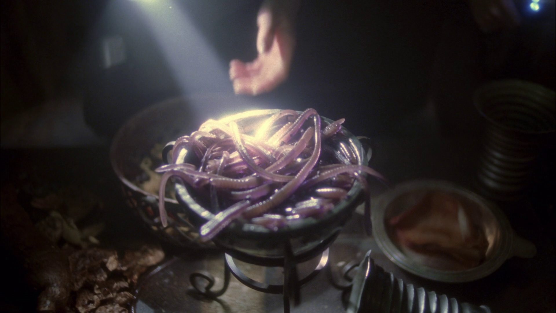 extant_StarTrek_ENT_1x14-SleepingDogs_2403.jpg