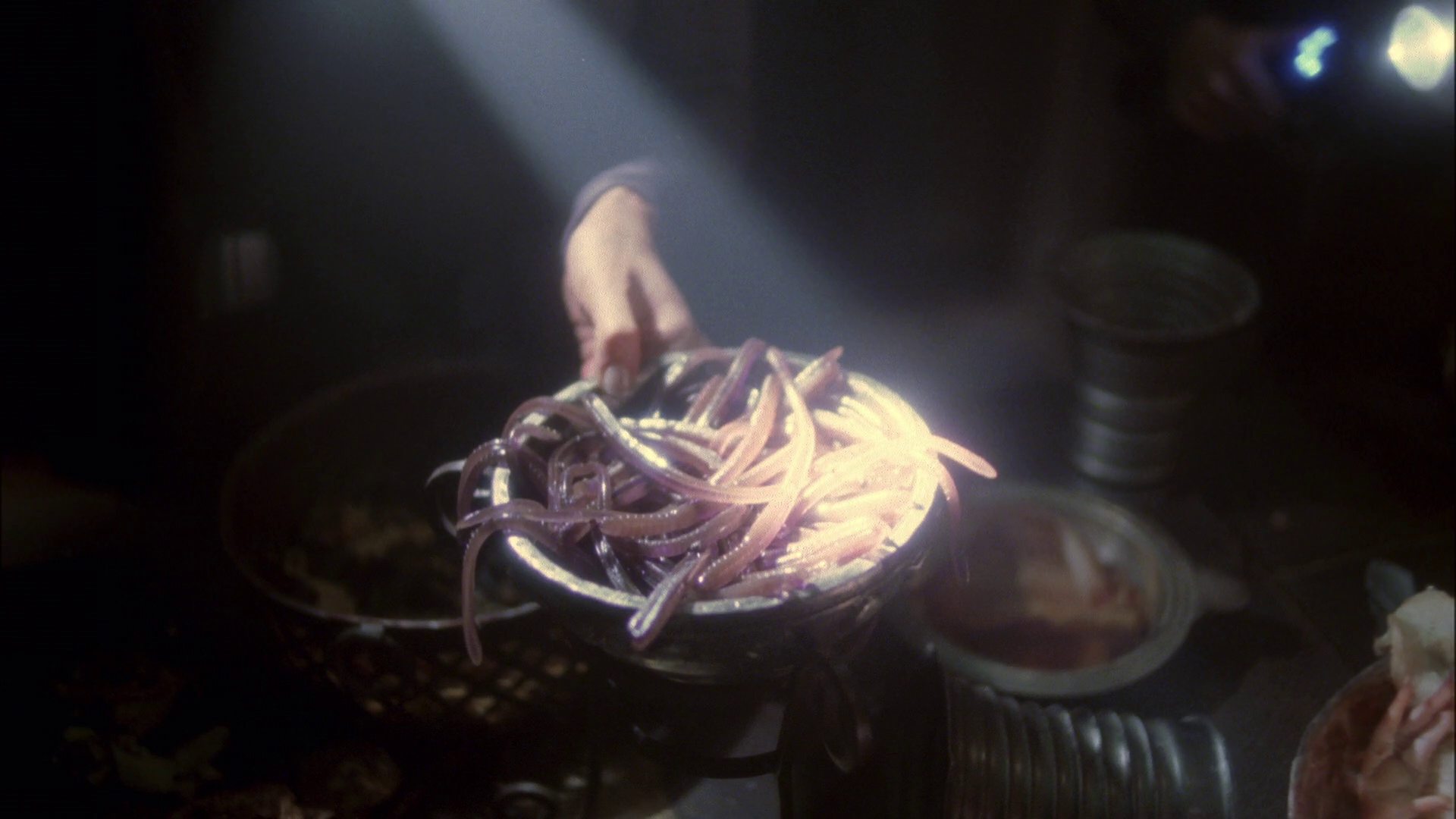 extant_StarTrek_ENT_1x14-SleepingDogs_2405.jpg