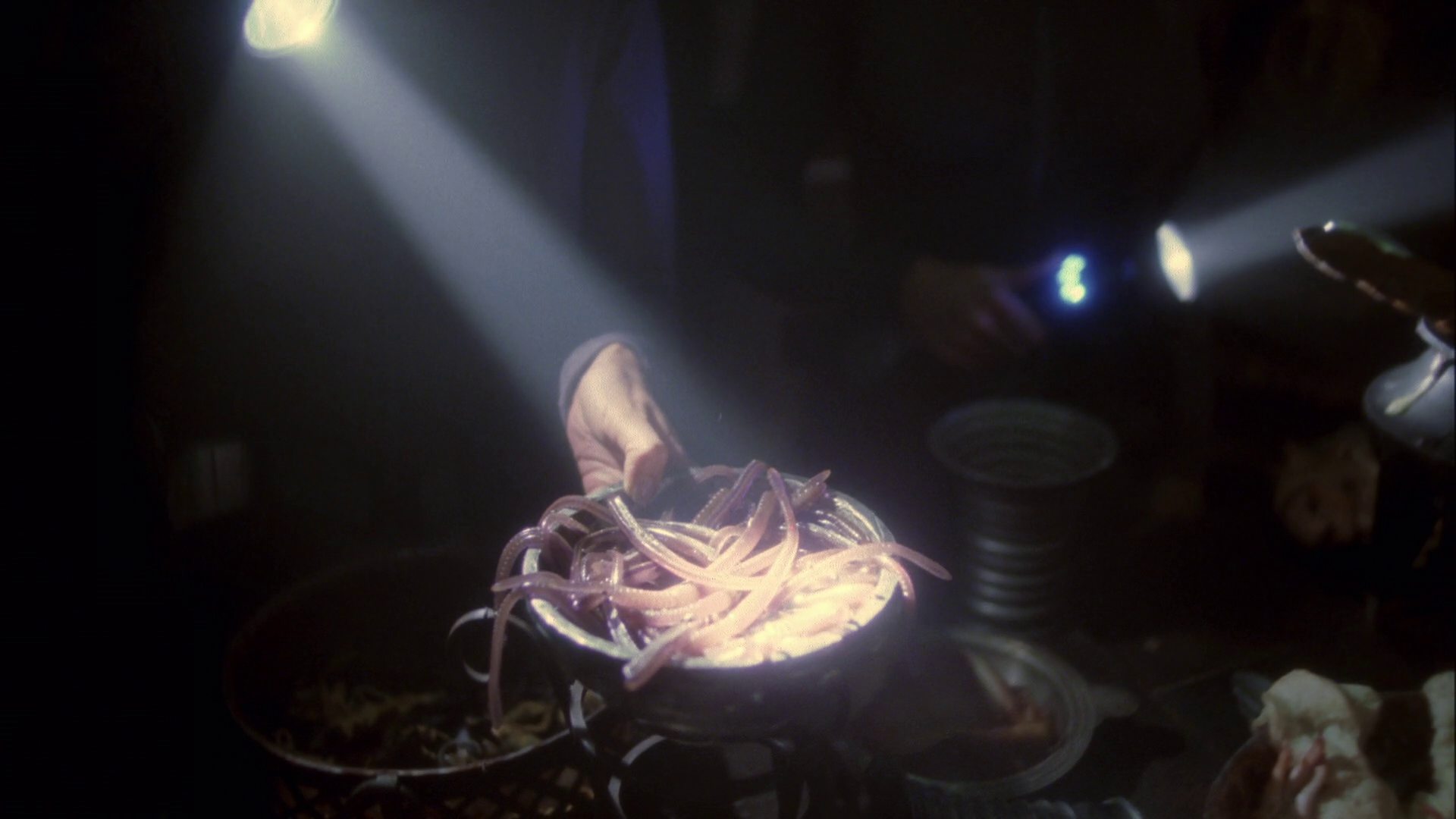extant_StarTrek_ENT_1x14-SleepingDogs_2406.jpg