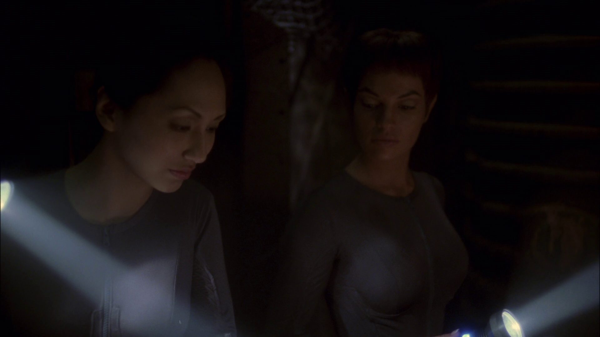extant_StarTrek_ENT_1x14-SleepingDogs_2419.jpg