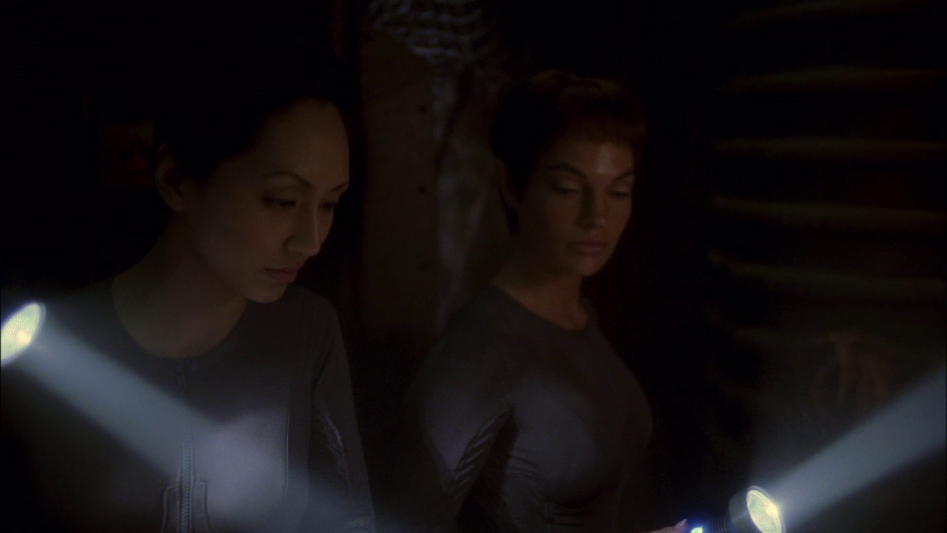 extant_StarTrek_ENT_1x14-SleepingDogs_2420.jpg